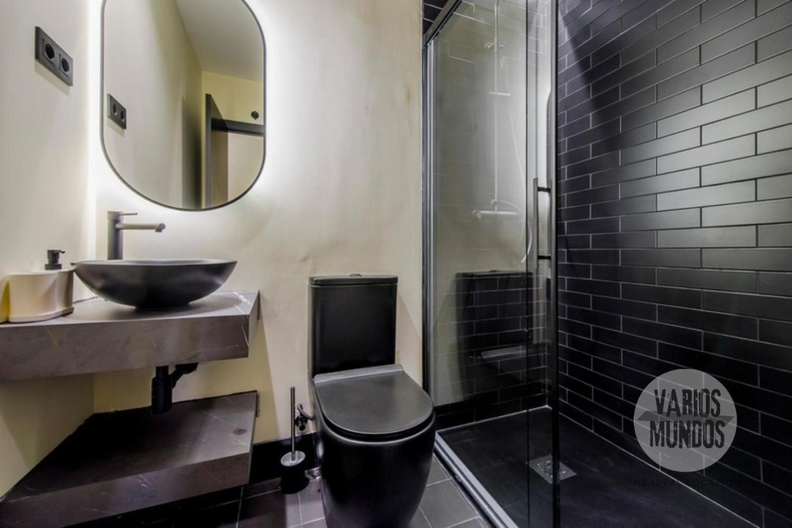 Tu Refugio En Justicia 10, Hernan Cortes 12 E2 Appartement Madrid